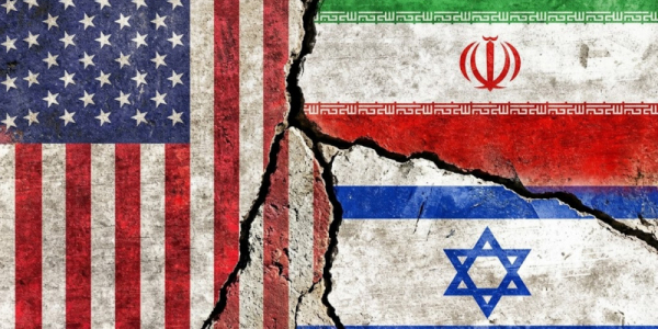 Iran, Usa e Israele: nuova escalation militare e timori di un conflitto regionale